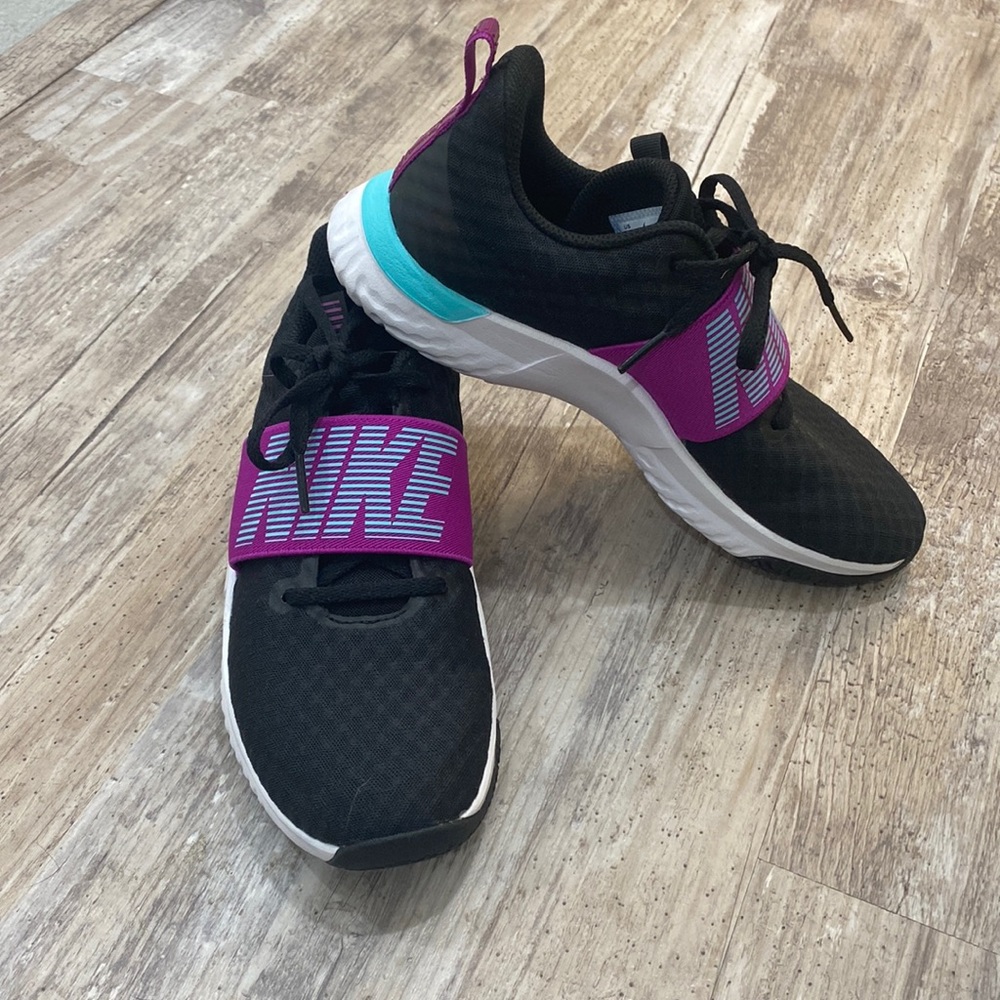 Nike Renew In Season TR 9 Brand New!